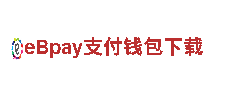 专业人力管理服务，8828代表什么意思公司为您保驾护航